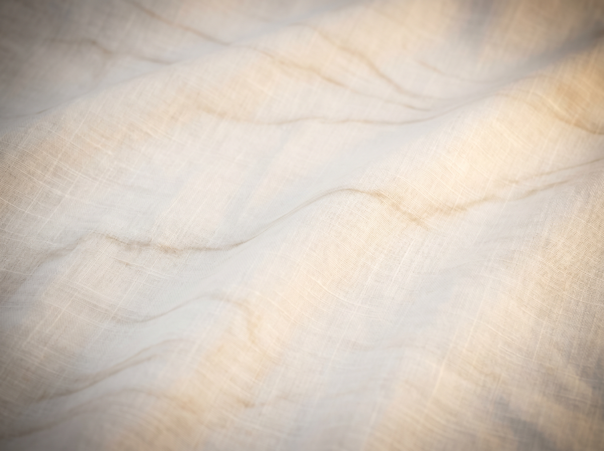Soft warm light on white marble texture for Carebox by Dados luxury background